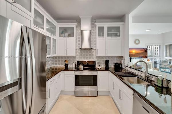 Downtown Dadeland, 7285 SW 90th St #D719, Kendall, Florida 33156, image 1
