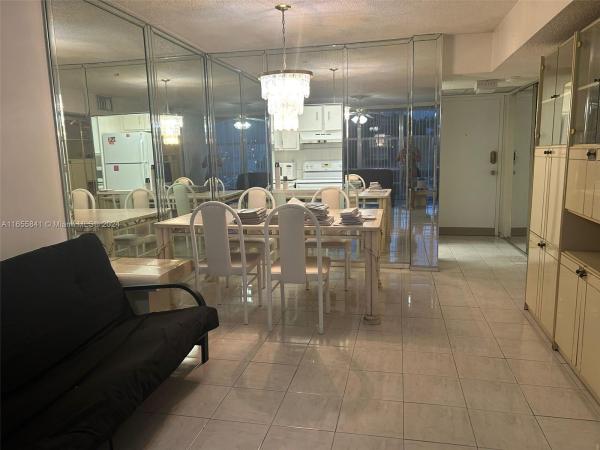 Avila South, 200 172nd St #412, Sunny Isles Beach, Florida 33160, image 1