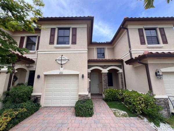 Aragon, 8955 W 33rd Ave #8955, Hialeah, Florida 33018, image 1