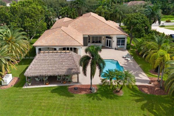 Blackhawk Ranches, 11140 Blackhawk Blvd, Davie, Florida 33328, image 1