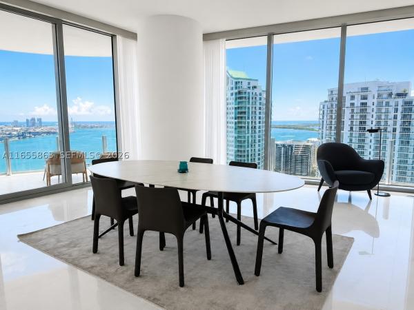 300 Biscayne Blvd Way #3201, Miami, Florida 33131, image 3