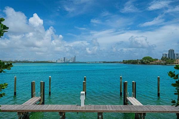 1135 103rd St #202, Bay Harbor Islands, Florida 33154, image 1