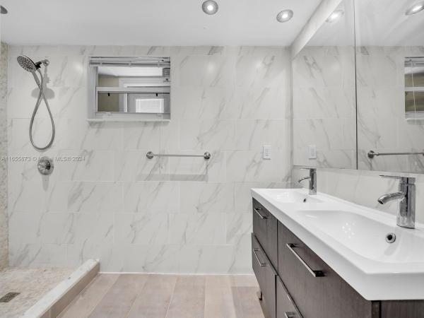 Playland Estates, 5640 Farragut St, Hollywood, Florida 33021, image 1