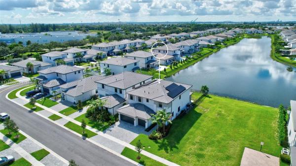 Marbella, 17344 SW 41st St, Miramar, Florida 33029, image 1