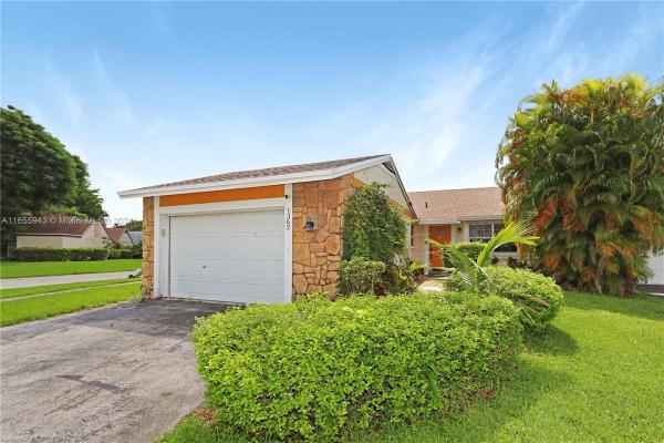 Audubon West, 1362 Pelican Ct, Homestead, Florida 33035, image 1
