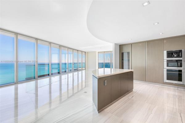Residences By Armani Casa, 18975 Collins Ave #700, Sunny Isles Beach, Florida 33160, image 1