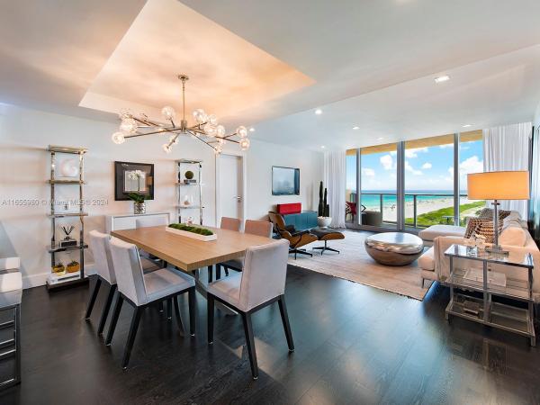 Il Villaggio On South Beach, 1455 Ocean Dr #1204, Miami Beach, Florida 33139, image 1