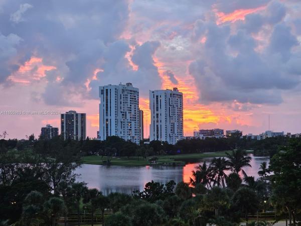 Terraces North Turnberry, 20191 E Country Club Dr #601, Aventura, Florida 33180, image 1