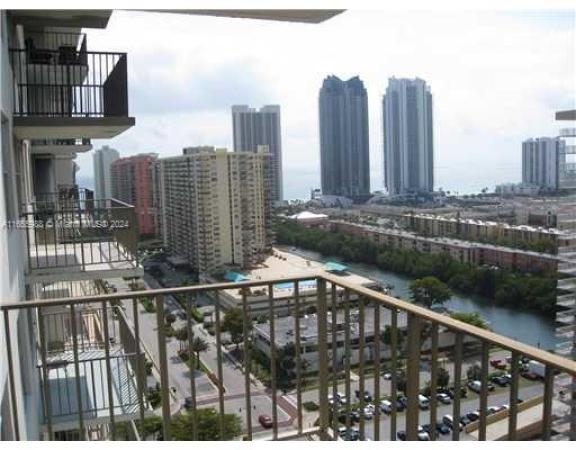 Winston Towers 200, 251 174th St #2106, Sunny Isles Beach, Florida 33160, image 1