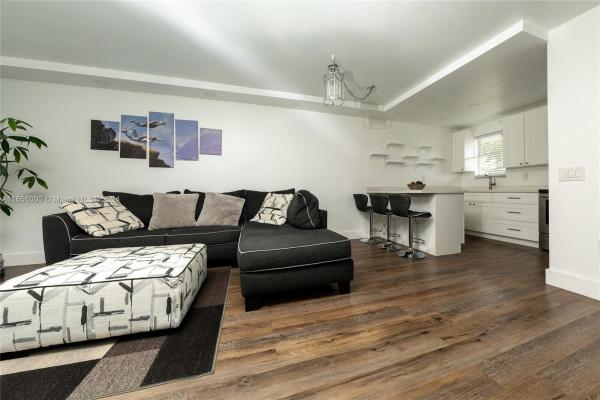 Easter Lily Gardens, 1700 NE 191st St #203, Ojus, Florida 33179, image 1