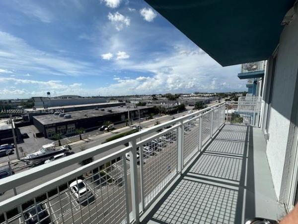 Pura Vida, 3041 W 16th Ave #1-512, Hialeah, Florida 33012, image 1