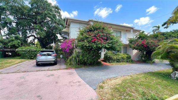 4145 SW 14th St, Unincorporated Dade County, Florida 33134, image 2