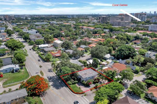 4145 SW 14th St, Unincorporated Dade County, Florida 33134, image 3