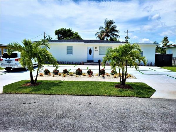 Portions Of Richmond Heights, 11510 SW 140th Ter, Kendall, Florida 33176, image 1