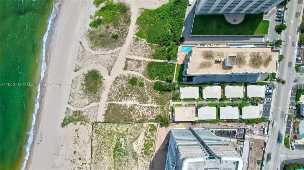 Golden Shores, 820 N Ocean Blvd #10, Pompano Beach, Florida 33062, image 1