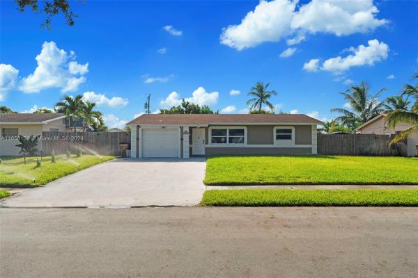 North Broward Highlands, 1280 SW 7th Ave, Deerfield Beach, Florida 33441, image 1