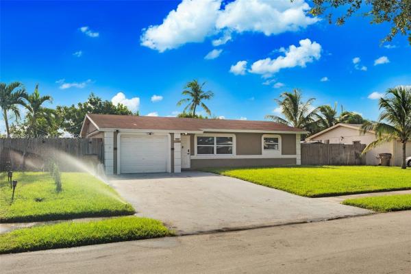 North Broward Highlands, 1280 SW 7th Ave, Deerfield Beach, Florida 33441, image 2