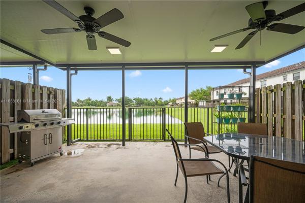 Artesa At Coco Palm Estates, 11511 SW 253rd St 0, Princeton, Florida 33032, image 3