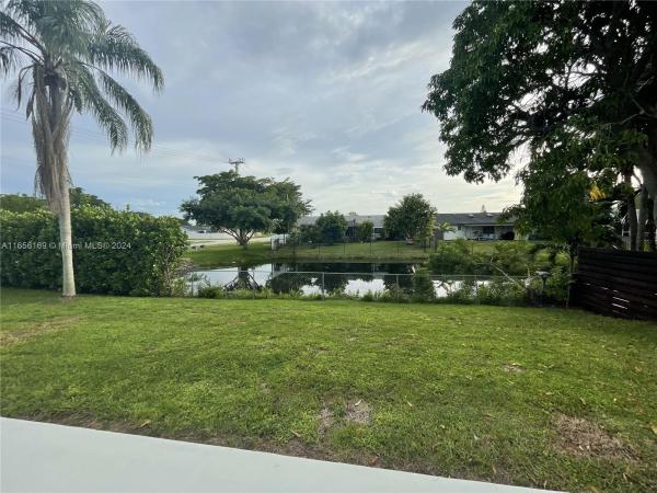 Millers Sunrise Estates, 10900 NW 26th St, Sunrise, Florida 33322, image 2