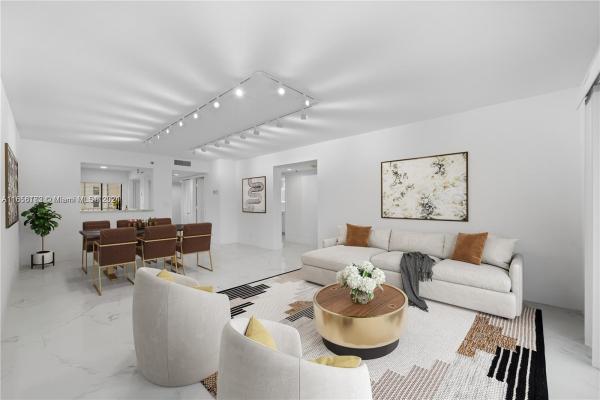 Huntington Lakes 5, 7290 Kinghurst Dr #306, Delray Beach, Florida 33446, image 1