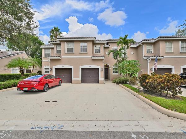 Plantation Trace, 754 NW 132nd Ave, Plantation, Florida 33325, image 3
