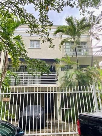 3099 Oak Ave #1, Miami, Florida 33133, image 2