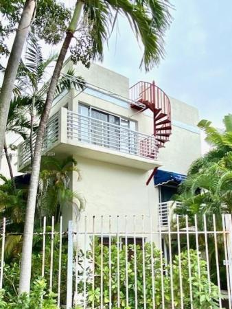 3099 Oak Ave #1, Miami, Florida 33133, image 3