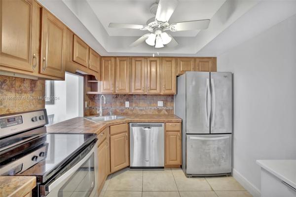 Imperial Towers, 1801 S Ocean Dr #541, Hallandale Beach, Florida 33009, image 1