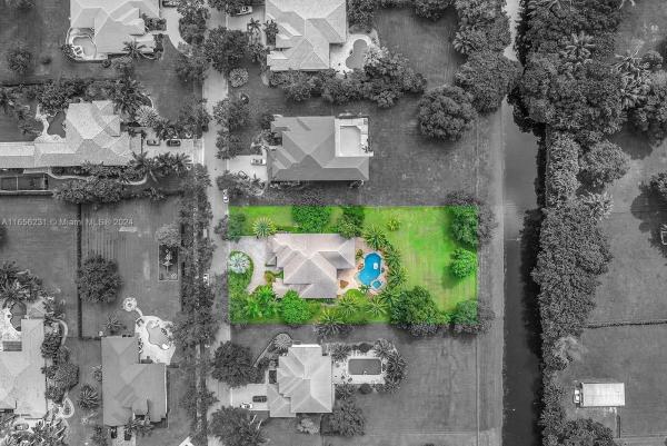 Long Lake Ranches, 10278 Laurel Rd, Davie, Florida 33328, image 1