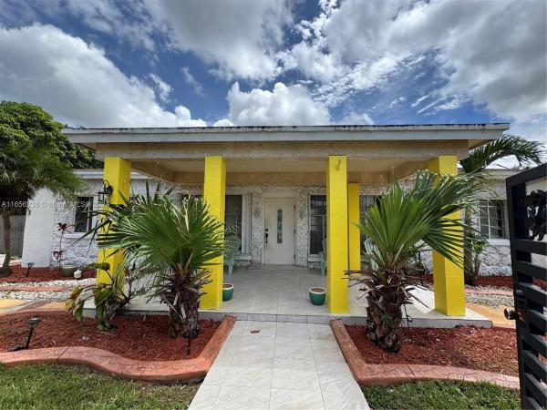 Century Royal Homes, 30900 SW 189th Ave #1, Redland, Florida 33030, image 1
