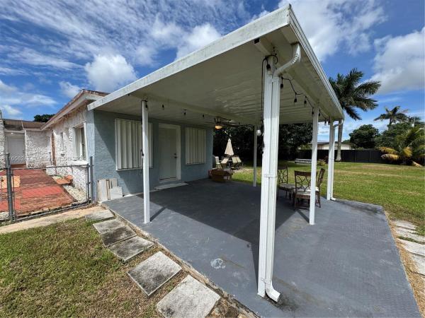 Century Royal Homes, 30900 SW 189th Ave #2, Redland, Florida 33030, image 1