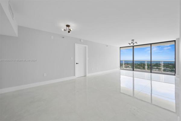 Waterview 1, 20505 E Country Club Dr #2035, Aventura, Florida 33180, image 1