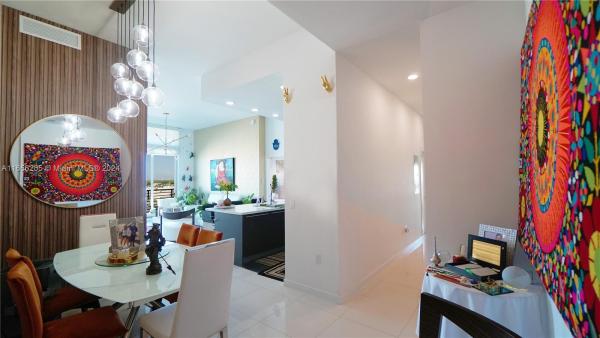Midtown Doral, 7661 NW 107th Ave #807, Doral, Florida 33178, image 1
