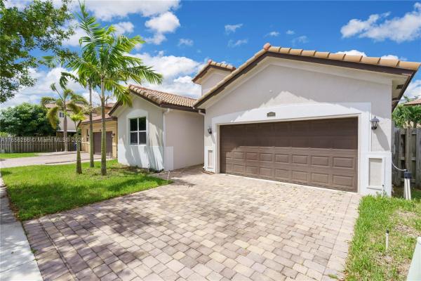 Hemingway Point, 24962 SW 118th Ct, Goulds, Florida 33032, image 1