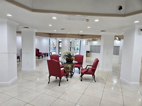 Wilshire, 1300 NE Miami Gardens Dr #1020E, Ojus, Florida 33179, image 1