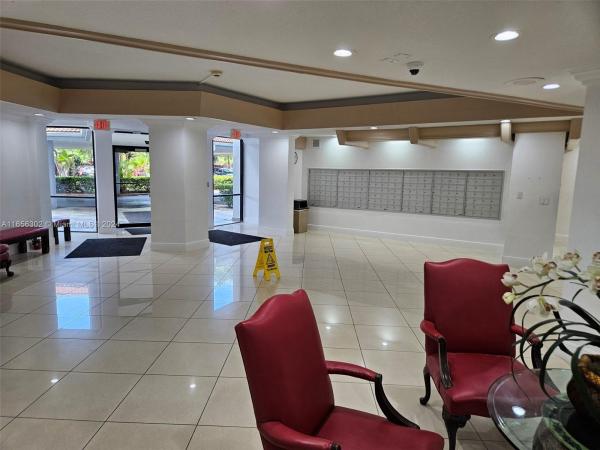 Wilshire, 1300 NE Miami Gardens Dr #1020E, Ojus, Florida 33179, image 2