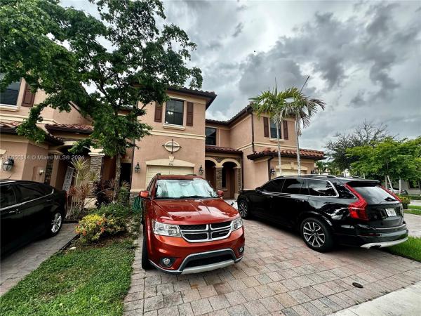 Aragon, 3356 W 90th Ter #3356, Hialeah, Florida 33018, image 1