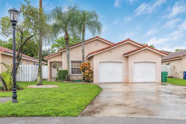 Harbour, Hialeah, Florida 33015, image 1