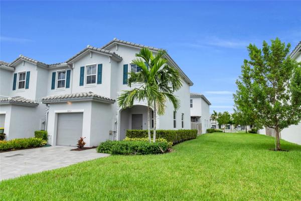 The Riviera, 2653 SE 12th St, Homestead, Florida 33035, image 1