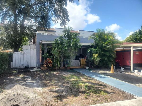 Town Of Hialeah, 158 E 4th St, Hialeah, Florida 33010, image 1