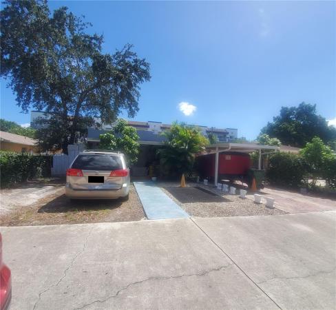 Town Of Hialeah, 158 E 4th St, Hialeah, Florida 33010, image 2