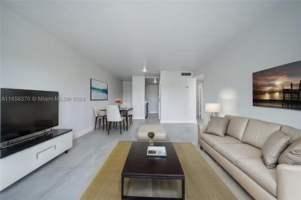 Irons Manor, 13055 NE 6th Ave #208, North Miami, Florida 33161, image 1