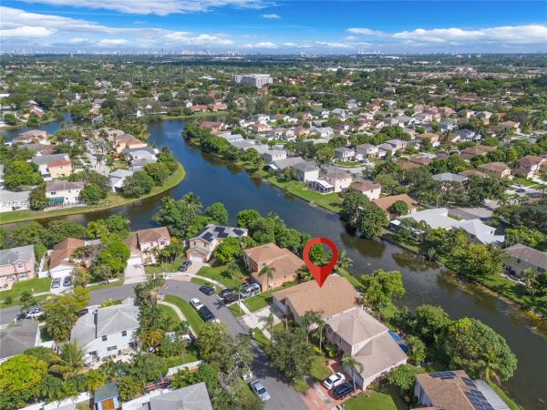 River Run, 9580 Glacier St, Miramar, Florida 33025, image 3