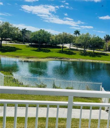 Le Club At Old Cutler, 8500 SW 212th St #204, Cutler Bay, Florida 33189, image 1