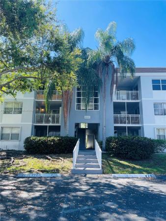 Le Club At Old Cutler, 8500 SW 212th St #204, Cutler Bay, Florida 33189, image 3