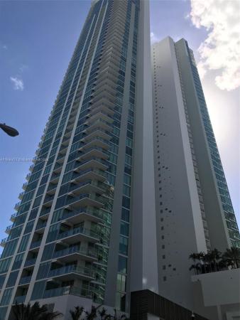 Biscayne Beach, 2900 NE 7th Ave #4101, Miami, Florida 33137, image 1