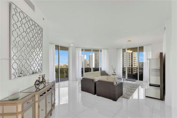 Bellini At Williams Island, 4100 Island Blvd #904, Aventura, Florida 33160, image 3