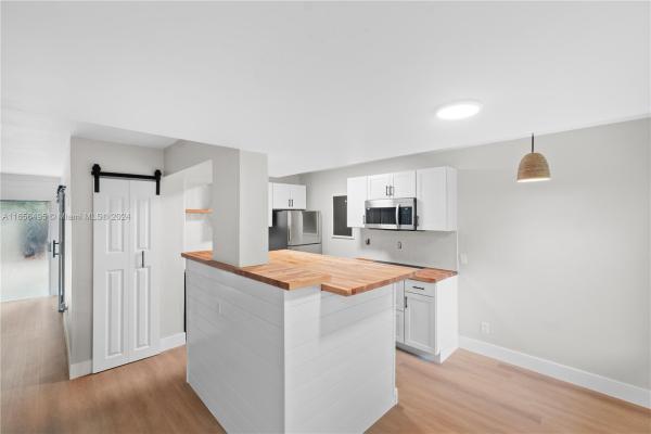 Parc Vista, 9548 SW 140th Ct #9548, Kendall, Florida 33186, image 1