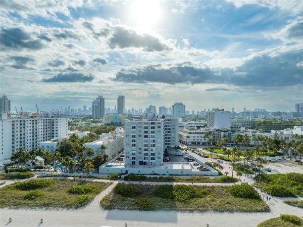 Royal Atlantic, 465 Ocean Dr #405, Miami Beach, Florida 33139, image 1