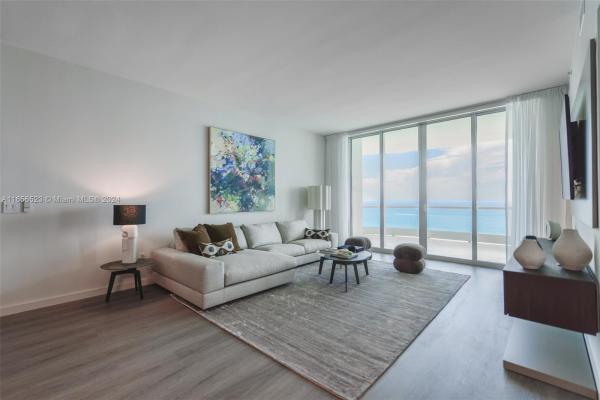 Turnberry Ocean Colony North Tower, 16051 Collins Ave #2102, Sunny Isles Beach, Florida 33160, image 1